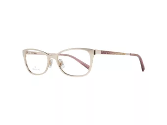 Swarovski Brillen SK 5277 028