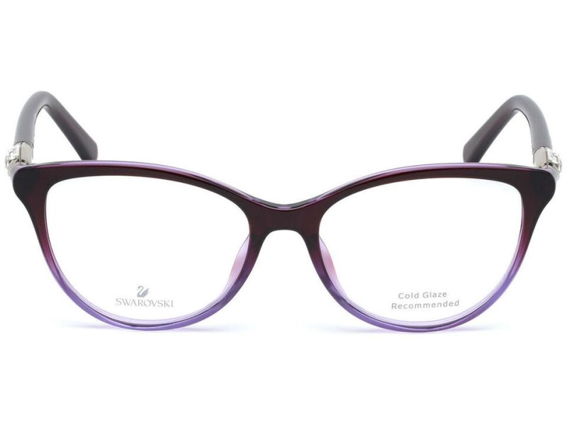 Swarovski Brillen SK 5311 083