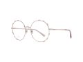 Swarovski Brillen SK 5380 033