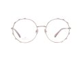 Swarovski Brillen SK 5380 033