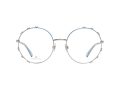 Swarovski Brillen SK 5380 16A