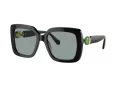 Swarovski Sonnenbrille SK 6001 1001/1