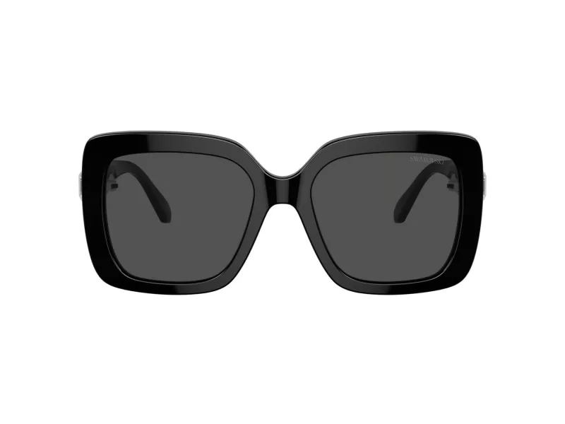 Swarovski Sonnenbrille SK 6001 100187