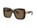Swarovski Sonnenbrille SK 6001 100273