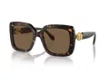 Swarovski Sonnenbrille SK 6001 100273