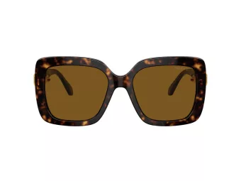 Swarovski Sonnenbrille SK 6001 100283