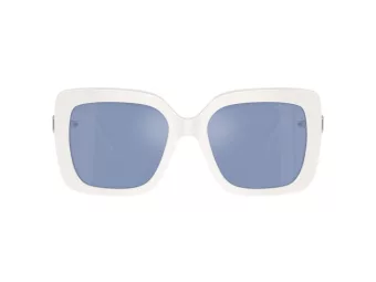 Swarovski Sonnenbrille SK 6001 100355