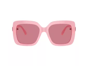 Swarovski Sonnenbrille SK 6001 20019L