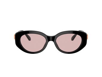 Swarovski Sonnenbrille SK 6002 1001/5