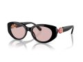 Swarovski Sonnenbrille SK 6002 1001/5