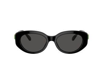 Swarovski Sonnenbrille SK 6002 100187