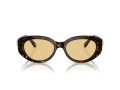 Swarovski Sonnenbrille SK 6002 1002/8