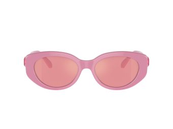 Swarovski Sonnenbrille SK 6002 1005E4