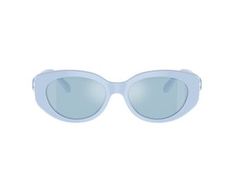 Swarovski Sonnenbrille SK 6002 1006N1