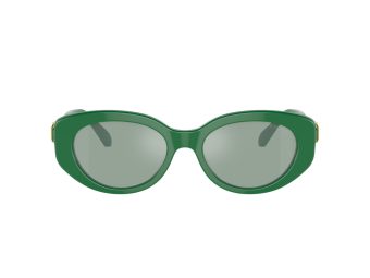 Swarovski Sonnenbrille SK 6002 10079C