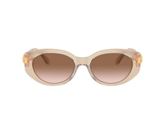 Swarovski Sonnenbrille SK 6002 103413