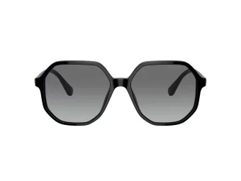 Swarovski Sonnenbrille SK 6003 100111