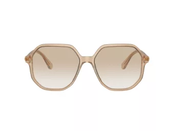 Swarovski Sonnenbrille SK 6003 103411