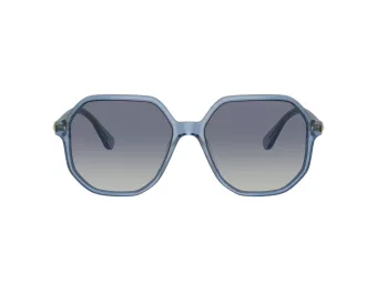 Swarovski Sonnenbrille SK 6003 10354L