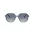 Swarovski Sonnenbrille SK 6003 10354L