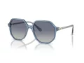 Swarovski Sonnenbrille SK 6003 10354L