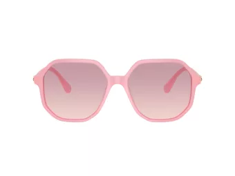 Swarovski Sonnenbrille SK 6003 200168