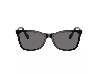 Swarovski Sonnenbrille SK 6004 100181