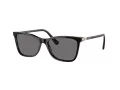 Swarovski Sonnenbrille SK 6004 100181