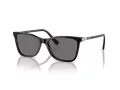 Swarovski Sonnenbrille SK 6004 100181