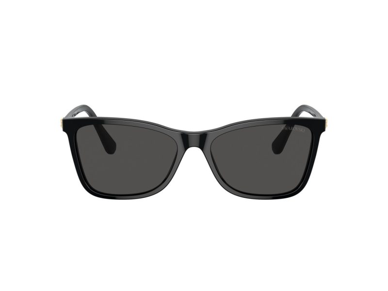 Swarovski Sonnenbrille SK 6004 100187