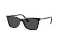 Swarovski Sonnenbrille SK 6004 100187