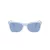 Swarovski Sonnenbrille SK 6004 10061U