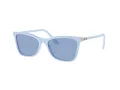 Swarovski Sonnenbrille SK 6004 10061U