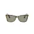 Swarovski Sonnenbrille SK 6004 1009/2