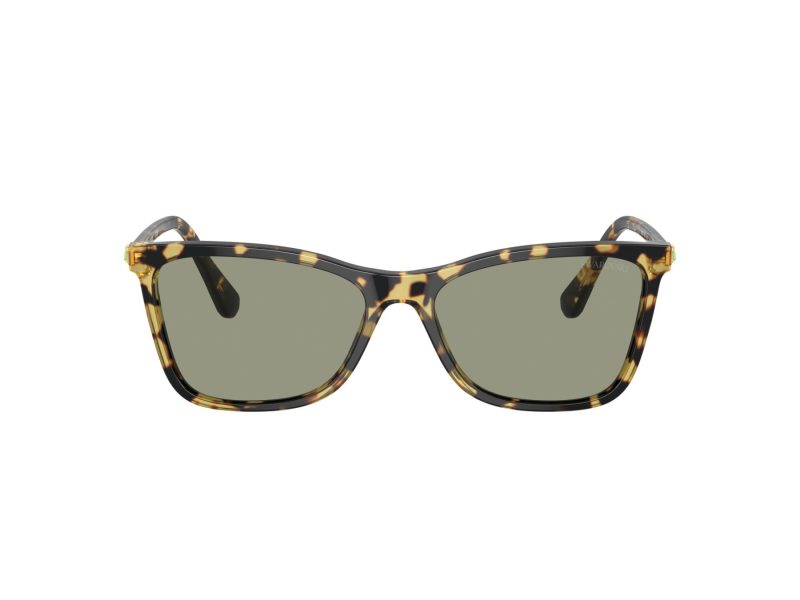 Swarovski Sonnenbrille SK 6004 1009/2
