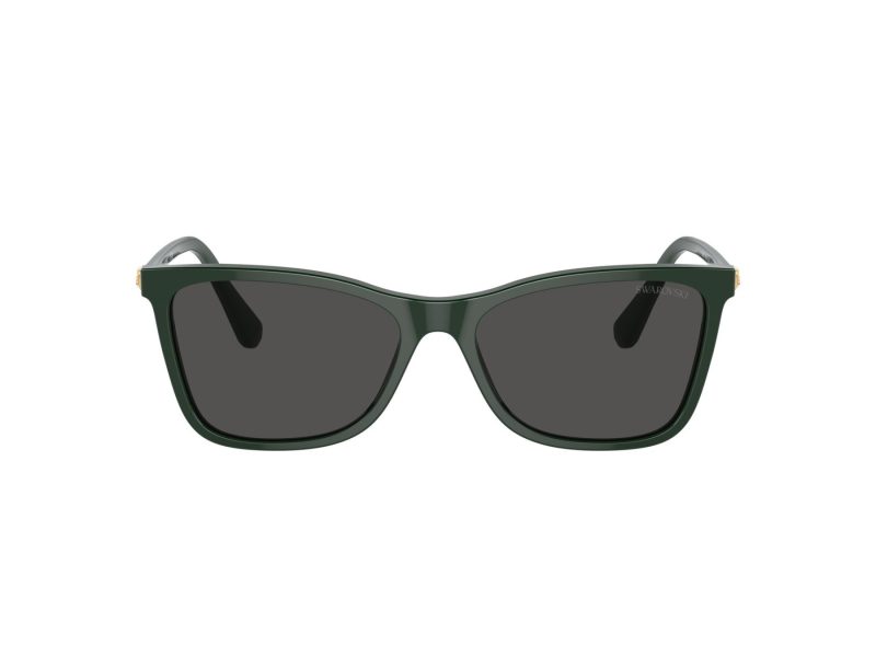 Swarovski Sonnenbrille SK 6004 102687