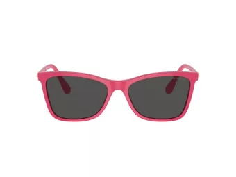 Swarovski Sonnenbrille SK 6004 103687