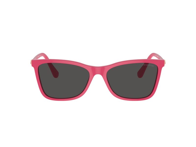 Swarovski Sonnenbrille SK 6004 103687