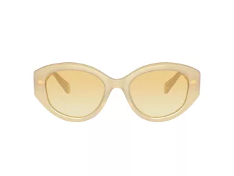 Swarovski Sonnenbrille SK 6005 10232Q