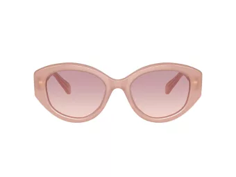 Swarovski Sonnenbrille SK 6005 102568