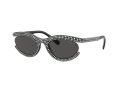 Swarovski Sonnenbrille SK 6006 100187