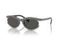 Swarovski Sonnenbrille SK 6006 100187