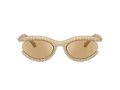 Swarovski Sonnenbrille SK 6006 1022D8