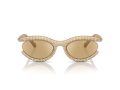 Swarovski Sonnenbrille SK 6006 1022D8