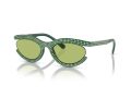 Swarovski Sonnenbrille SK 6006 103430