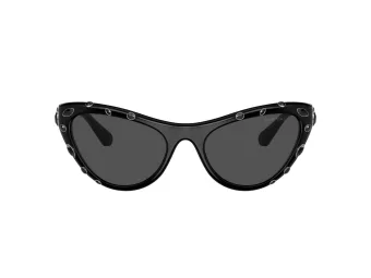 Swarovski Sonnenbrille SK 6007 100187