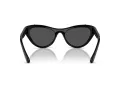 Swarovski Sonnenbrille SK 6007 100187