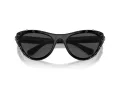 Swarovski Sonnenbrille SK 6007 100187