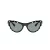 Swarovski Sonnenbrille SK 6007 1020/1