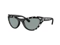 Swarovski Sonnenbrille SK 6007 1020/1